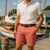 New England Yacht Club Lifestyle
