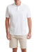 Castaway ONSHORE POLO-WHITE