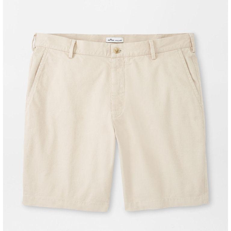 Peter store millar shorts