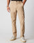 Billy Reid CHINO PANT-KHAKI
