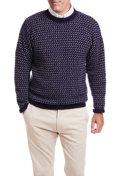shetland-crewneck-sweater-