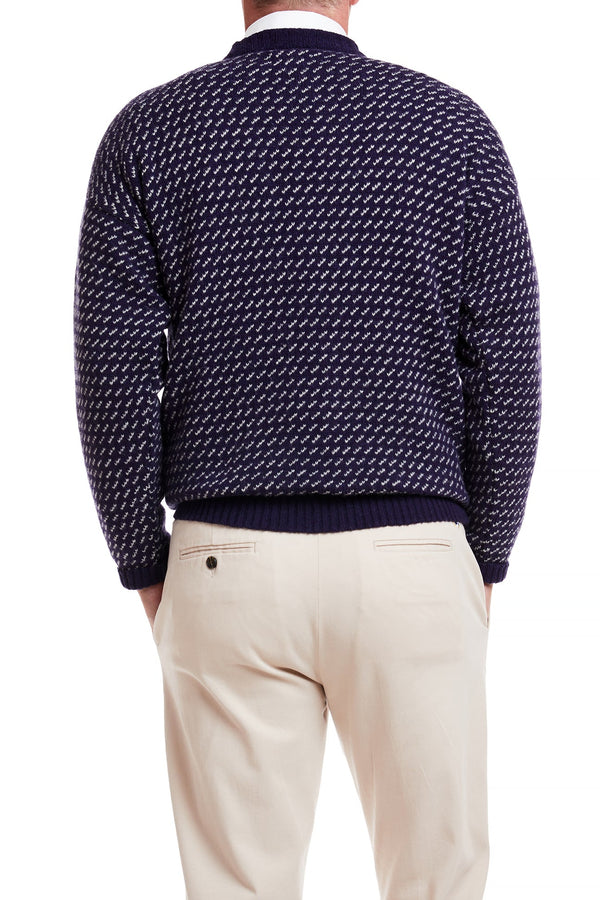 shetland-crewneck-sweater-