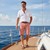 Yacht Lifestyle