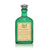 Royall - Rugby - 4 fl.oz.