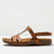 Art I Breathe Sandals - Cuero