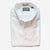 Gitman Bros Button Down Oxford White
