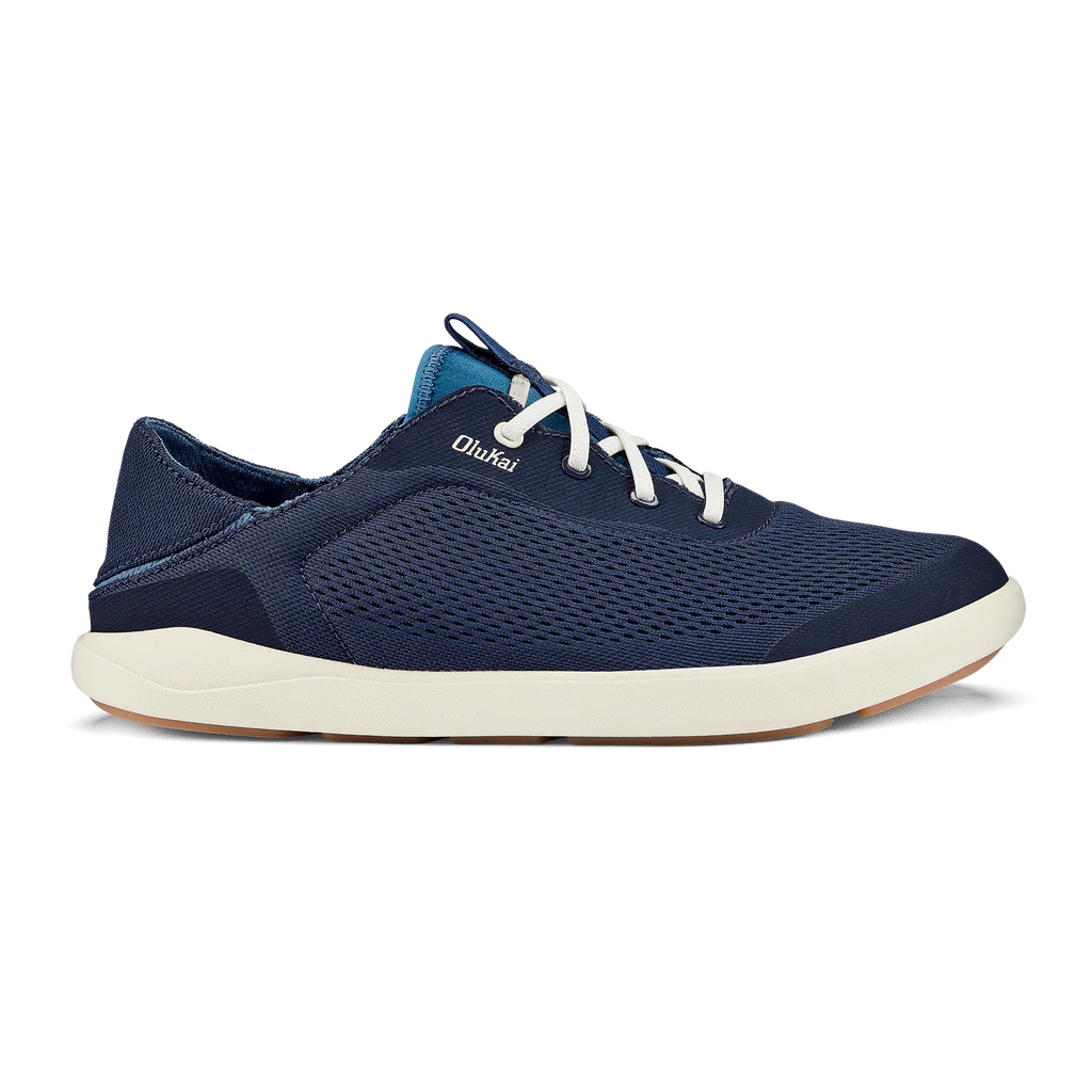 Olukai Moku Pae - Trench Blue