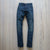 Raleigh Denim Jones Jenas - Camp Wash