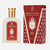 Truefitt & Hill 1805 Aftershave Balm
