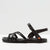 Art Larissa Sandal - Black