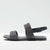 Art Larissa Sandal - Blue Fog
