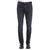 34 Heritage Cool Jeans Midnight Austin