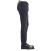 34 Heritage Cool Jeans Midnight Austin