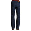 34 Heritage Charisma Jeans Dark Cashmere