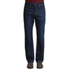 34 Heritage Charisma Jeans Dark Cashmere