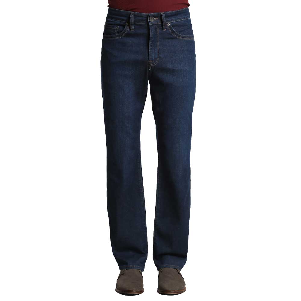 34 Heritage Charisma Jeans Dark Cashmere