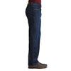 34 Heritage Charisma Jeans Dark Cashmere