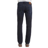 34 Heritage Courage Jeans Midnight Austin