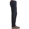 34 Heritage Courage Jeans Midnight Austin