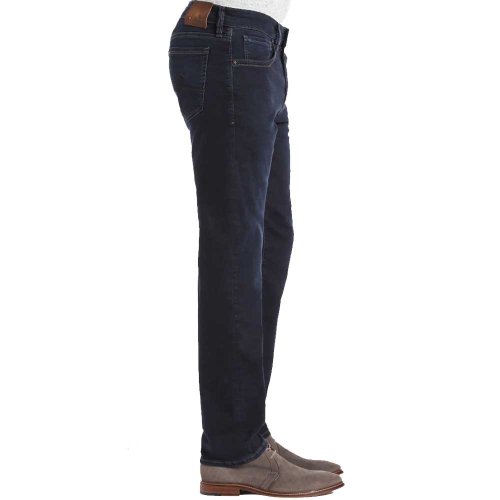 34 Heritage Courage Jeans Midnight Austin