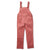 Nantucket Reds Collection®  Ladies Overall