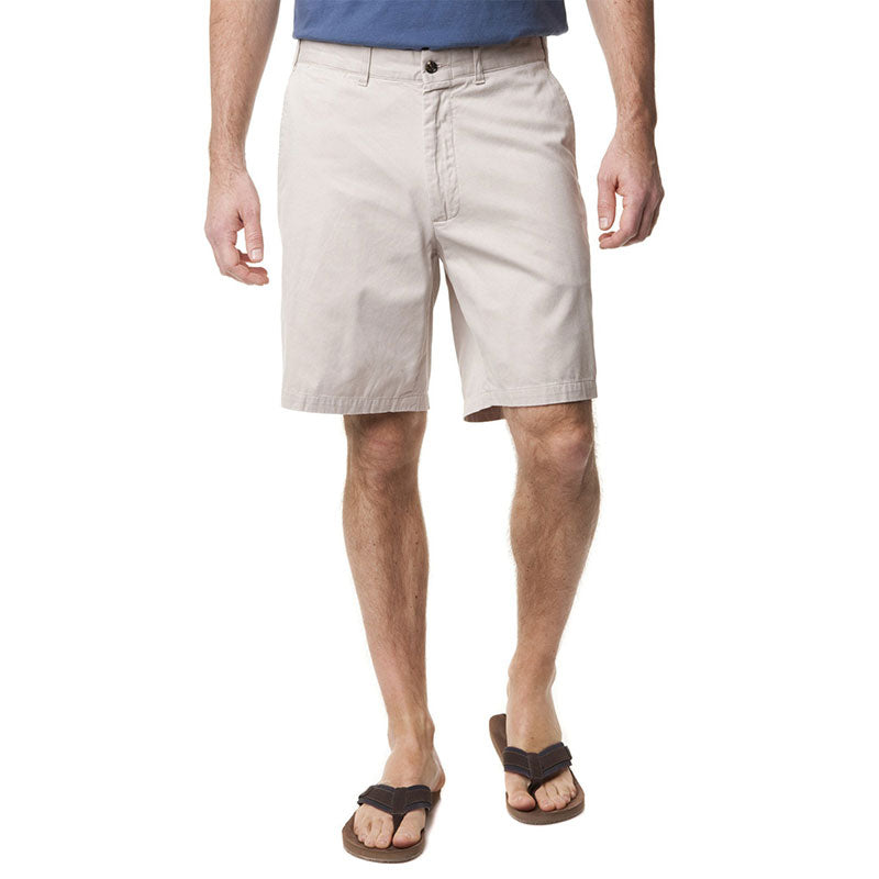 Castaway Cisco Short Stone