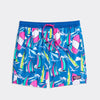 Vineyard  Vines 7&quot; Chappy Trunk - Regatta Blue