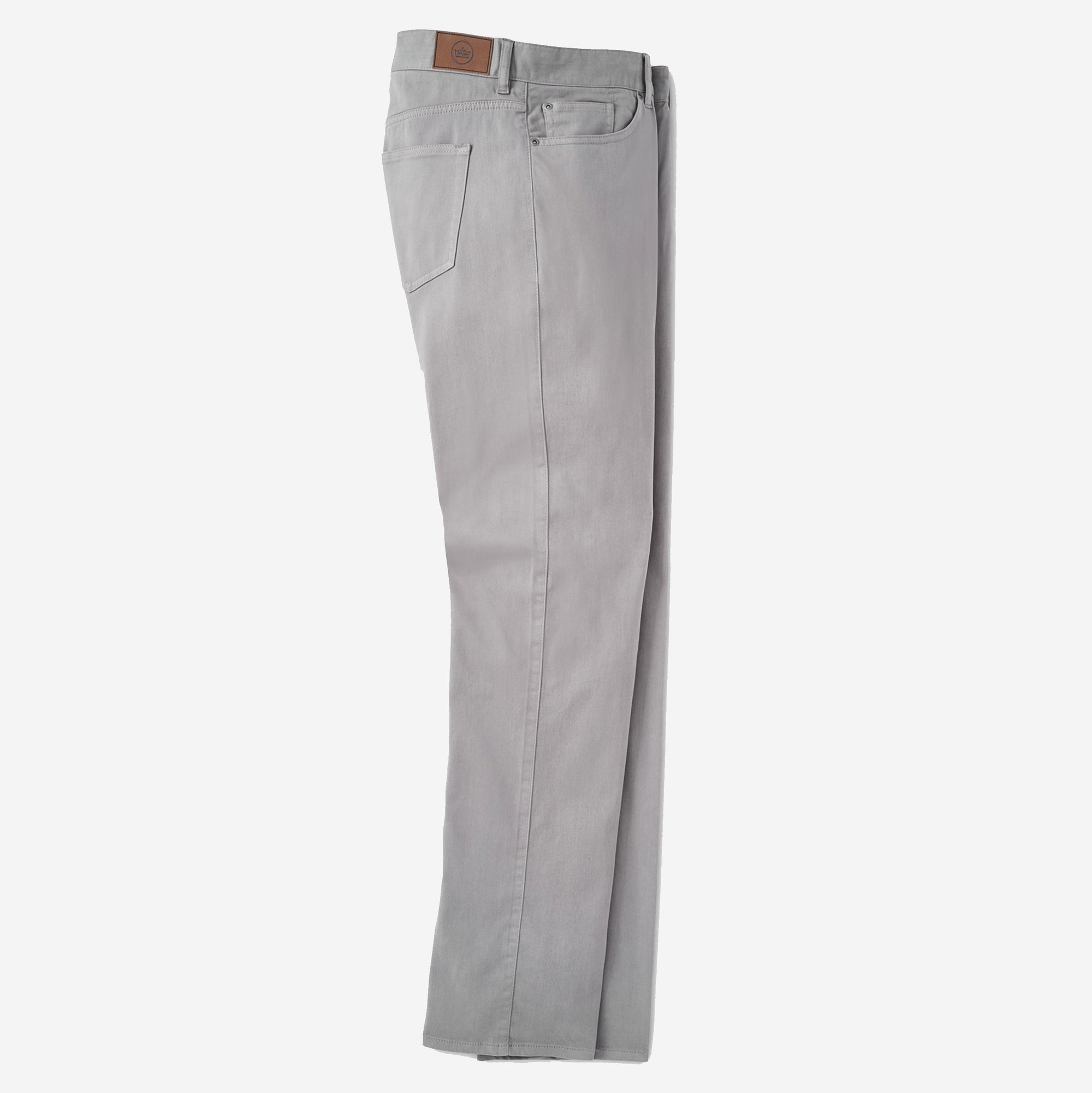 Peter Millar Ultimate Sateen 5 Pocket Pant