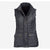 Barbour Wray Gilet - Black