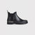 Stutterheim Chelsea Rainwalker Rain Boot