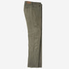 Peter Millar Ultimate Sateen 5 Pocket Pant