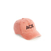 Nantucket Reds Collection® Kids Baseball Hat - ACK