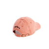 Nantucket Reds Collection® Kids Baseball Hat - ACK