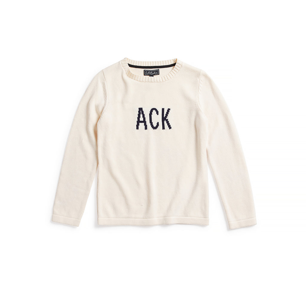 ACkSweaterCreamNavy_1_1024x102