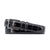 Martin Dingman Alexander Belt - Black