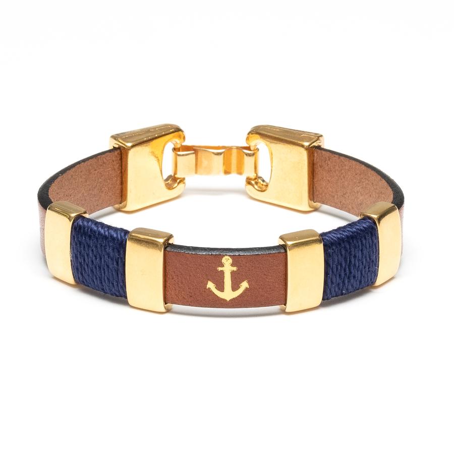 Allison Cole Chatham Bracelet
