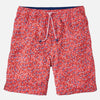 Peter Millar Aperitif Swim Trunk
