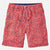 Peter Millar Aperitif Swim Trunk