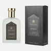 Truefitt &amp; Hill Apsley Cologne