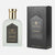 Truefitt & Hill Apsley Cologne