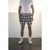 Original Madras Trading Co. - Boxer Short