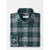 Peter Millar Bantry Autumn Soft Cotton Sport Shirt