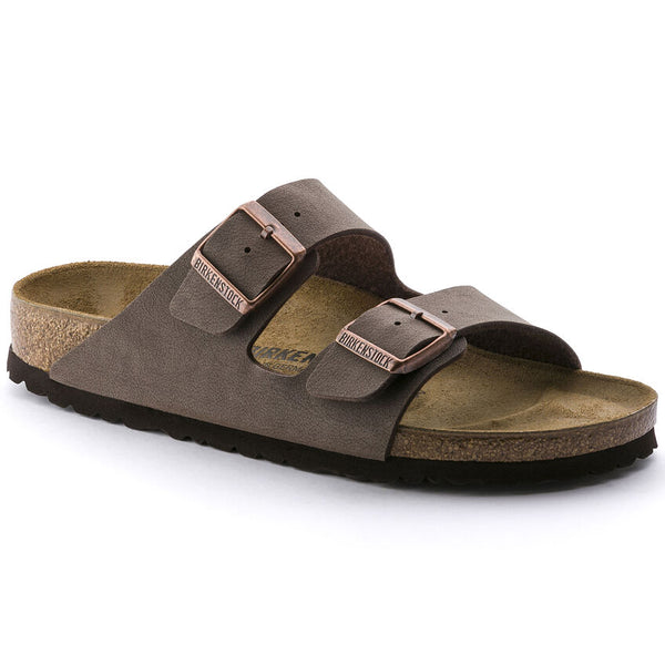 BirkenstockArizonaMocha_600x.