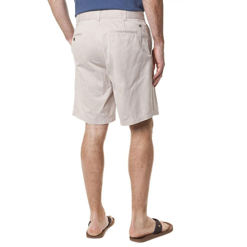 Castaway Cisco Short Stone