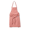 Nantucket Reds Collection® Apron