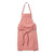 Nantucket Reds Collection® Apron