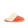 Nantucket Reds Collection® Slippers