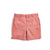 Nantucket Reds® M Crest Collection Men's Straight Fit Shorts