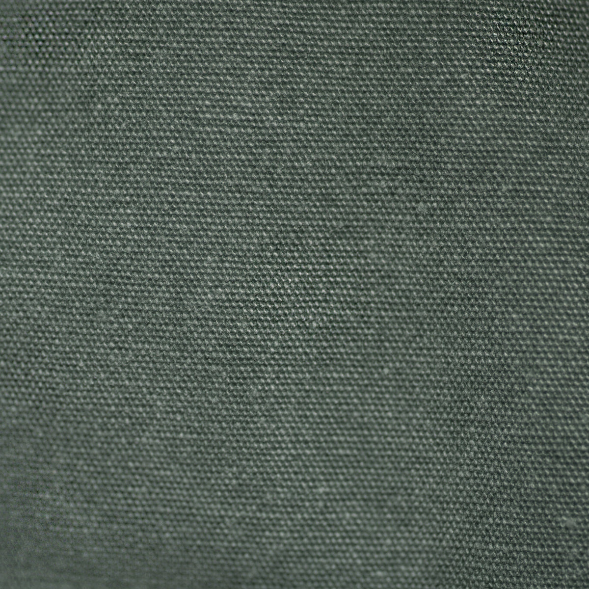 Nantucket Reds Collection® Men's Plain Front Bermuda Shorts - Green