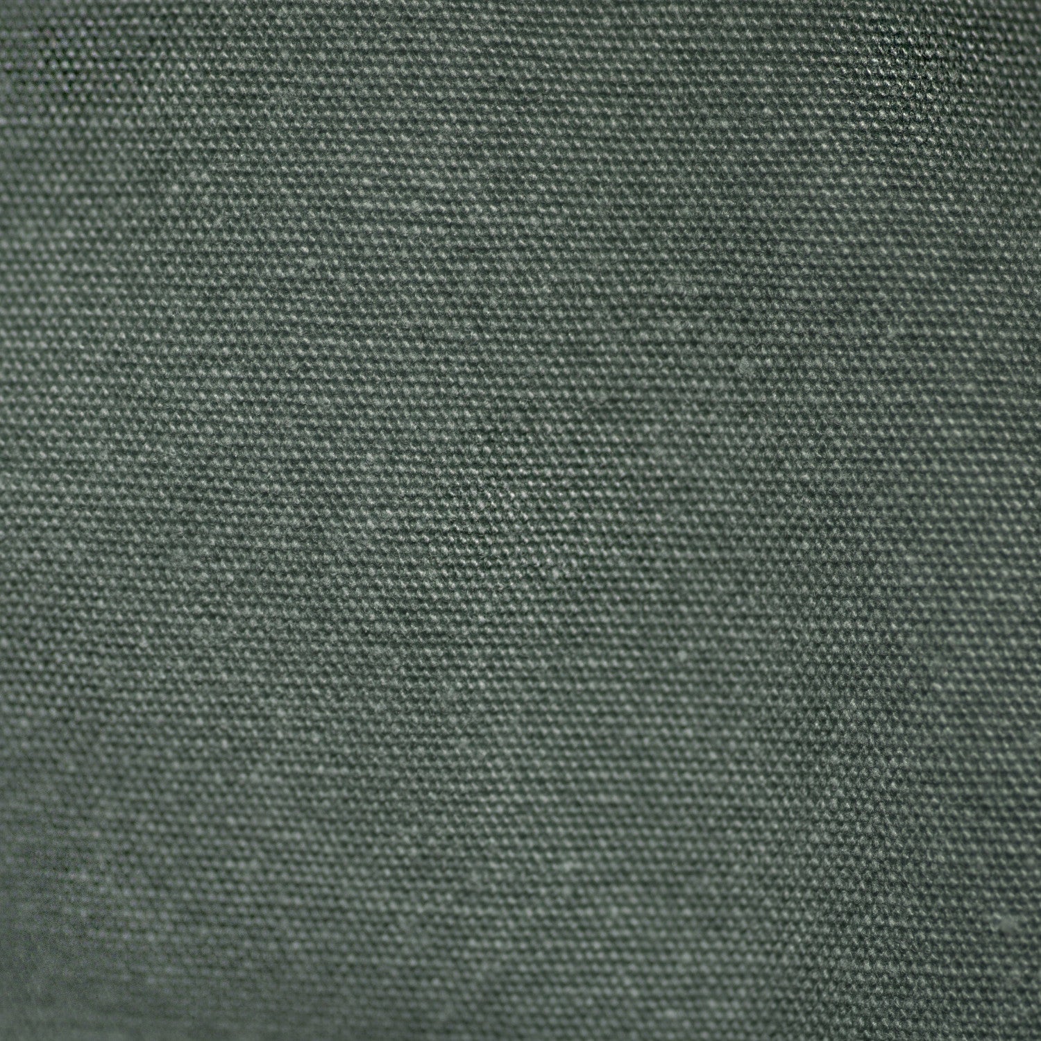 Nantucket Reds Collection® Men's Plain Front Bermuda Shorts - Green